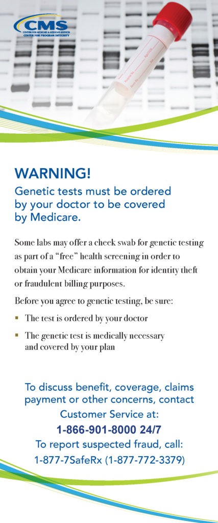 508_eob-genetic-testing-fraud-1-_page_1