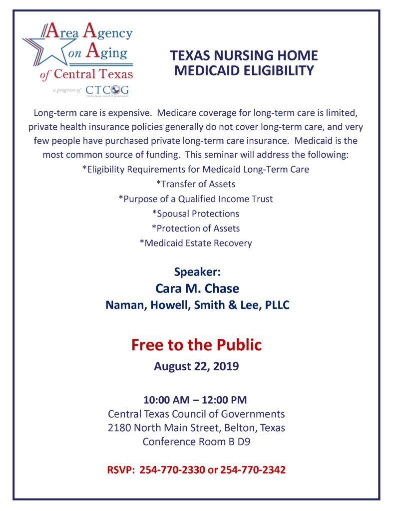 nursing-home-medicaid-eligibility-seminar-8-22-19