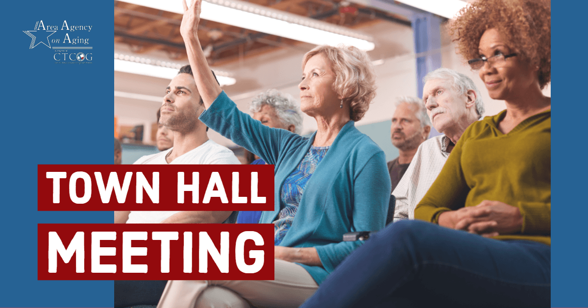 Hamilton Town Hall