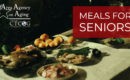 meals for seniors