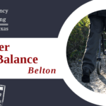 Matter of Balance Belton