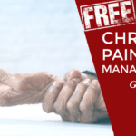 chronic pain self management gatesville flyer