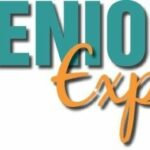 Senior_Expo