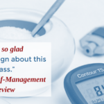 diabetes management class review