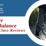 Matter of Balance Reviews