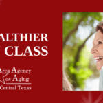 A Healthier You free class