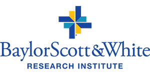 Baylor Scott & White Research Institute