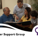 Caregiver Support Group