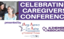 Celebrating Caregivers Conference