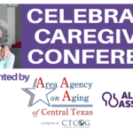 Celebrating Caregivers Conference